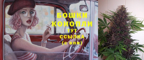 MESCALINE Усинск