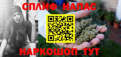 индика Ипатово