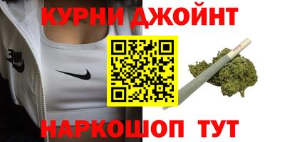 индика Ипатово