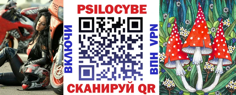 Галлюциногенные грибы Cubensis Омск