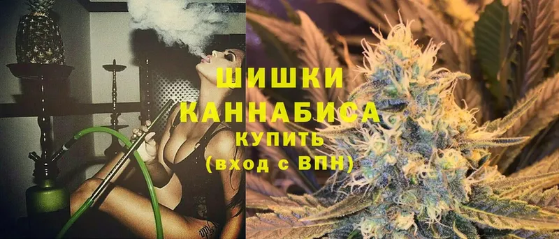 хочу   Омск  МАРИХУАНА SATIVA & INDICA 